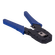 1000x1000 -3-